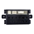 thumbnail image 2 of Hh-Zb01A-1 Receptor Controlador central Controlador de base base para juguetes eléctricos para niños Paseo en automóvil Baoblaze Controlador de receptor de coche, 2 of 8