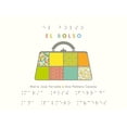 thumbnail image 1 of Bolso Alboroto 9786079927745, 1 of 2