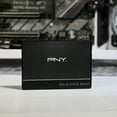 thumbnail image 5 of PNY CS900 2TB 2.5” SATA-III Internal SSD - Complete Upgrade Kit with Transfer Cable and Software, 5 of 8