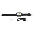 thumbnail image 3 of Teléfono con reloj inteligente para niños, reloj inteligente para niños, reloj inteligente dual para niños, teléfono con reloj inteligente, tecnología de vanguardia, 3 of 8