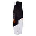 thumbnail image 2 of Hyperlite State Wakeboard 2025, 2 of 4