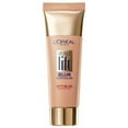 thumbnail image 2 of L'Oreal Paris Visible Lift Blur Concealer, 303 Medium, 2 of 2