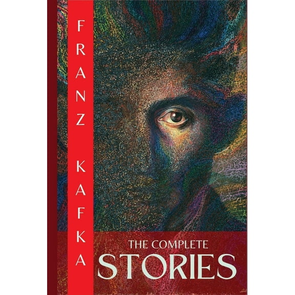 The Complete Stories, (Hardcover)