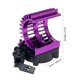 thumbnail image 2 of RC Car 380 390 2838 2845 2847 Motor sin escobillas RC Motor ventilador refrigeración disipador térmico, 2 of 9