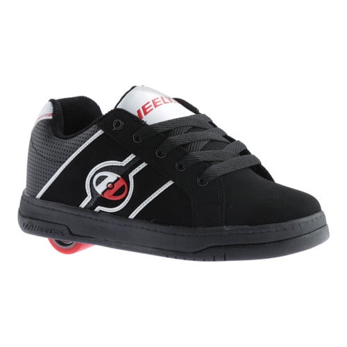 Children's Heelys Split