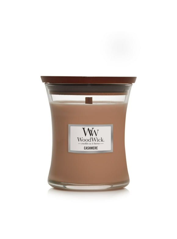 WoodWick Candles in Candles & Home Fragrance