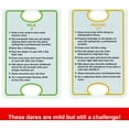 uno-dare-adults-only-card-game-2-10-players-waterproof-cards-and-dice