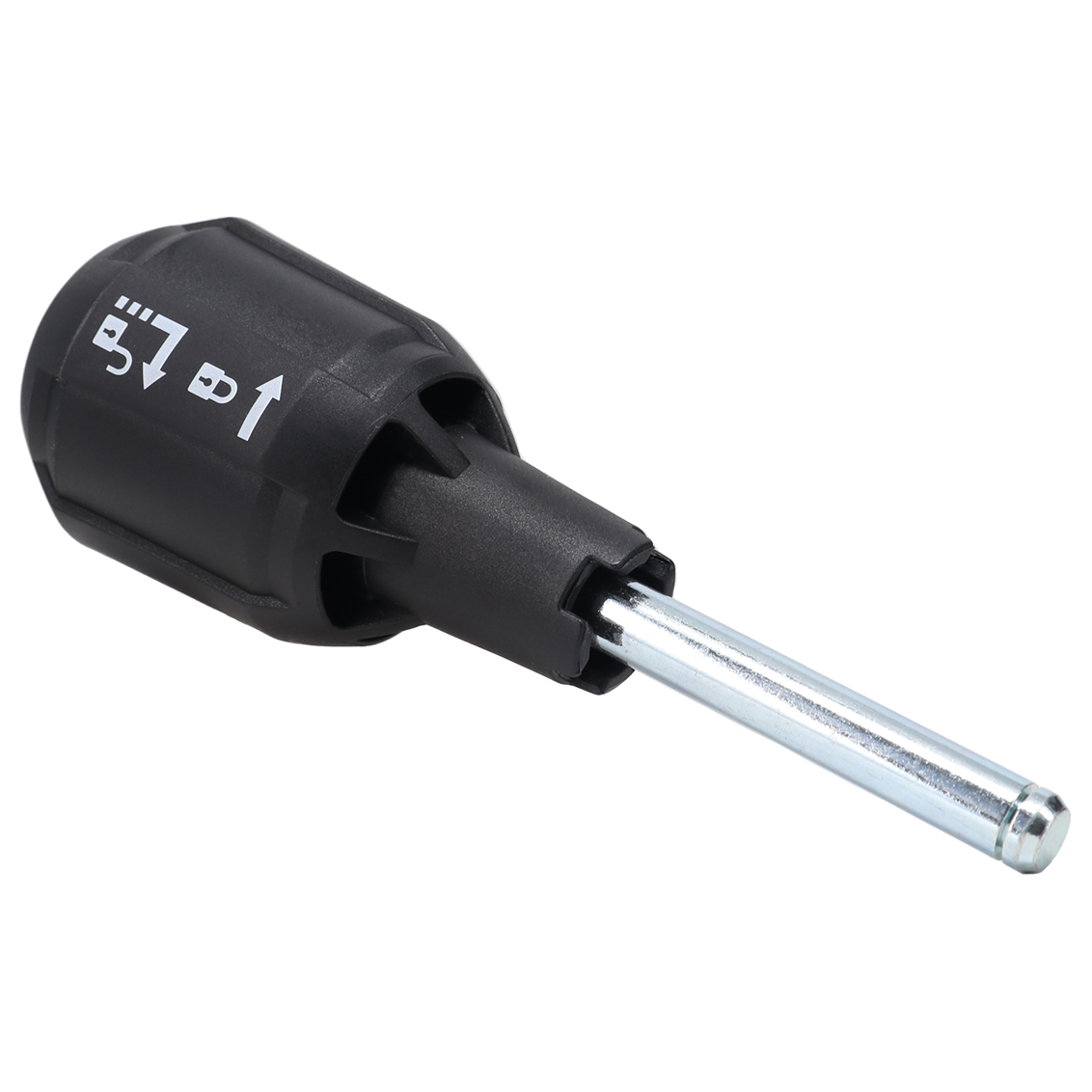 Makita 273666-1 Grip Replacement Tool Part for LS1016L Miter Saw (4-pack)