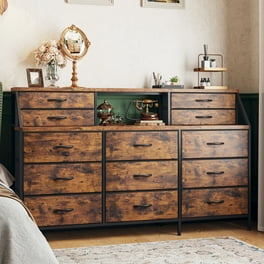 Organized Living 7315-1224-11 White 2 Drawer Unit - Walmart.com