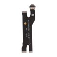 thumbnail image 1 of OEM Charging Port Flex Cable Replacement for Huawei P30 Pro, 1 of 3