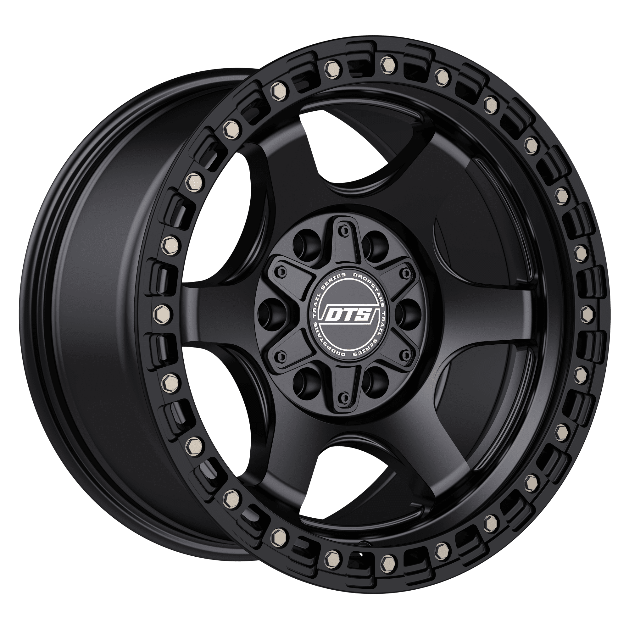 587d135f-89cc-4f68-bb16-