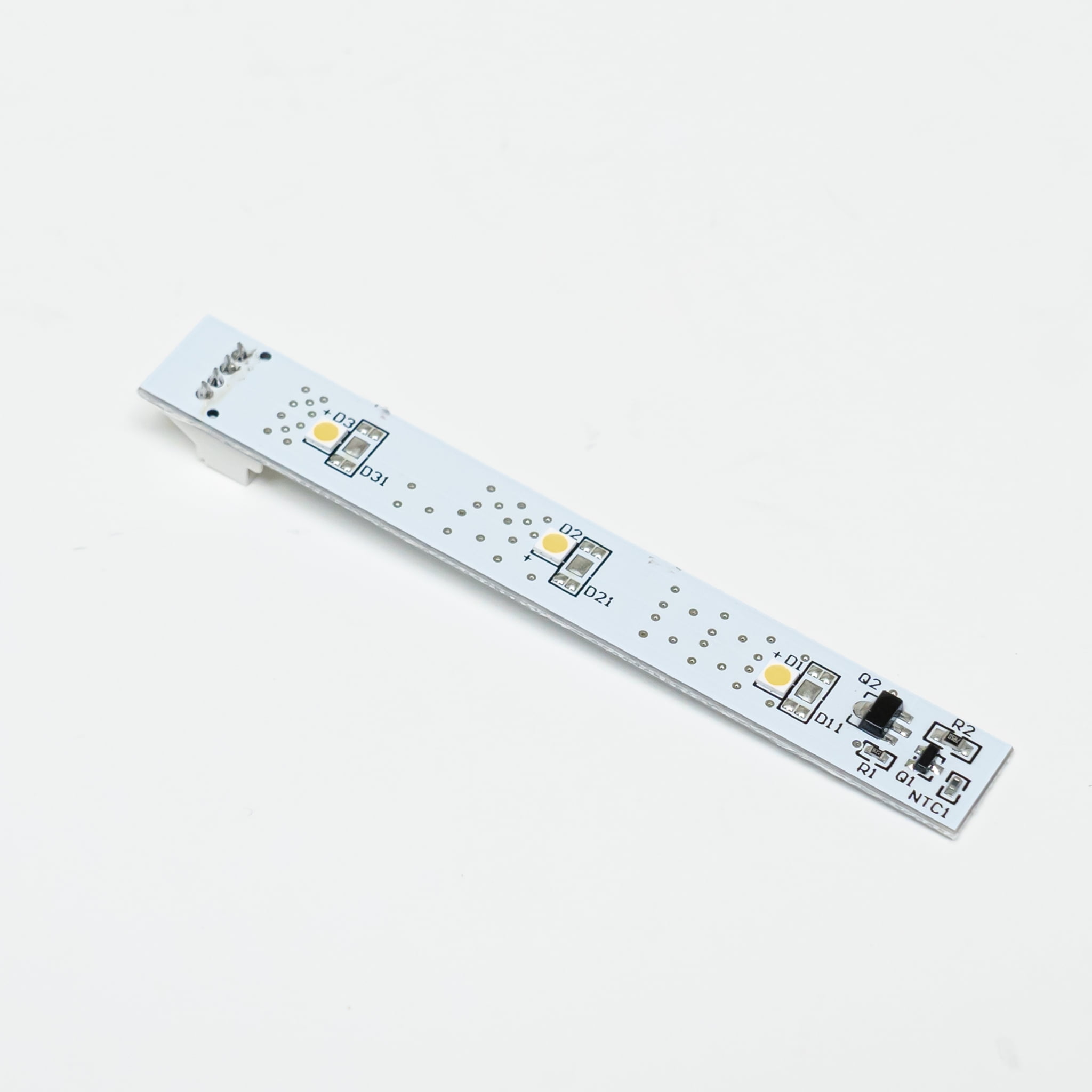 Choice Part 242196204 for Electrolux Frigidaire Refrigerator Freezer
