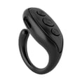 thumbnail image 1 of Wireless Remote Control Page Turner Sturdy Scroll Remote Photograph Page Turner Up and Down Page for IOS Tablets Smartphones forceful, 1 of 23