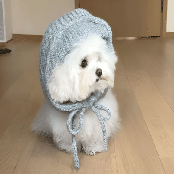 BESTSKY Realistic Dog Robot, Robotic Puppy, My Ultra-Realistic Robot Puppy, Robot Puppy That Acts Like A Real Puppy