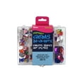 thumbnail image 1 of Darice Gems In a Box Multi 300pc, 1 of 1