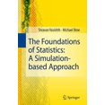 thumbnail image 1 of Les Fondements de la Statistique, une Approche Basée sur la Simulation, 1 of 2