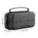 thumbnail image 2 of Bolsa de almacenamiento de viaje portátil EVA estuche rígido a prueba de golpes para interruptor/interruptor OLED, 2 of 9