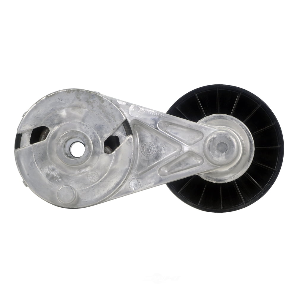 Litens 999013A Accessory Drive Belt Tensioner - Original Equipment Quality