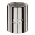 thumbnail image 2 of Proto 1/2" Drive Socket 15/16", 6 Point, 1-9/16" Long, J5430H, 2 of 2