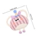 thumbnail image 2 of unbranded Almohada Para Reposacabezas De En Infantil Multicolor Para Soporte Y Descanso, 2 of 6