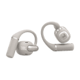 thumbnail image 4 of Écouteurs sans fil True Wireless à oreille ouverte JBL Sense Pro gris, 4 of 7