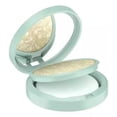 thumbnail image 4 of Ponds Polvo Compacto Traslucido Acabado Mate, Acne Suave, 4 of 4