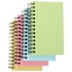thumbnail image 2 of 4 blocs de notas portátiles de oficina, blocs de notas multifunción, blocs de notas gruesos, accesorio para notas, 2 of 6
