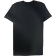 thumbnail image 2 of Reebok Training Crew California - Camiseta gráfica para hombre, color negro, pequeña, 2 of 2