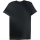 thumbnail image 2 of Reebok Training Crew California - Camiseta gráfica para hombre, color negro, grande, 2 of 2