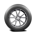 thumbnail image 2 of Llanta Maxtrek SU-830 215/60R16 108/106S, 2 of 3
