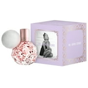 Ari by Ariana Grande 1.0 oz Eau de Parfum Spray