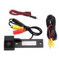 thumbnail image 1 of for Car Rear Reverse Parking Assist For Transporter T5 For Caddy For Passat, 1 of 7