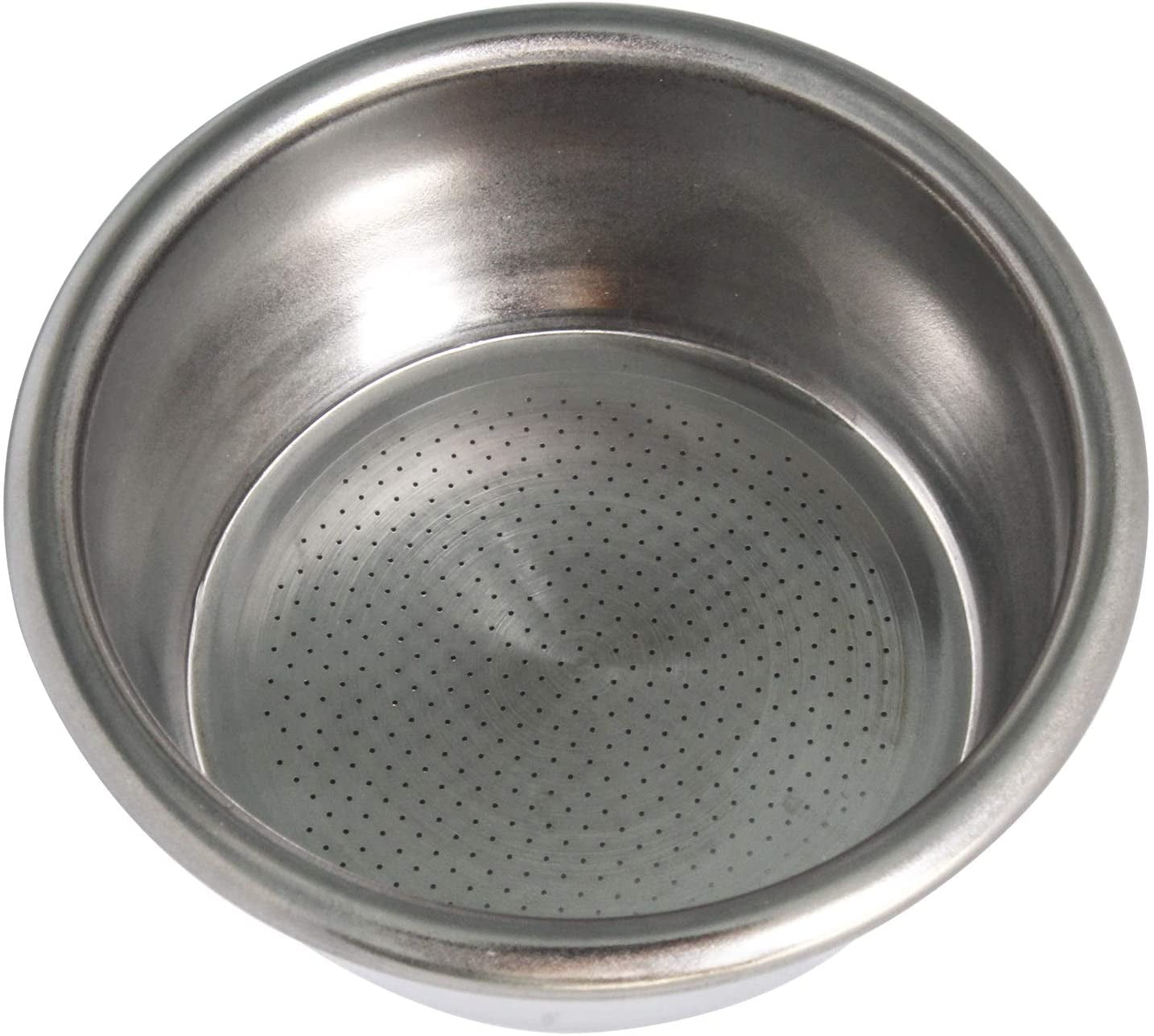 breville single wall 54mm
