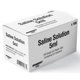 thumbnail image 2 of Solución Salina Bangerz Sunz Unidad de 5 ml Caja con 100, 2 of 9
