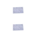 thumbnail image 4 of Yuarrent Molde de silicona, molde de fundición de flores de Magnolia, pegamento de cristal hecho a mano multiusos, accesorios DIY, decoración del hogar, peonía 2piezas Yuarrent CBP362294, 4 of 6