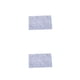 thumbnail image 2 of Inteprter Molde de silicona, molde de fundición epoxi, pegamento de cristal hecho a mano, piezas artesanales, accesorios de bricolaje, herramientas de peonía 2piezas Inteprter CBP362294, 2 of 6