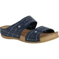 thumbnail image 2 of Easy Street Cash Comfort Sandals (Women), 2 of 7