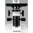 thumbnail image 4 of AmScope 40X - 1000X Binocular Biological Microscope, 4 of 4