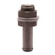 thumbnail image 1 of 5/8 "16mm Turbo Oil Pan / Sumidero De Aceite Tapón De Drenaje De Retorno Adaptador De Montaje De Tapón Macarena Tapón de drenaje de retorno Turbo Tapón, 1 of 8