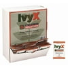 1PACK Ivyx Pre-Contact Cleanser,Poison Oak-Ivy,PK50 18-055 18-055 ZO-G2236717