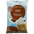 thumbnail image 1 of Big Train 3.5 lb. Original Blended Ice Coffee Mix, 1 of 2