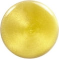 thumbnail image 3 of gel couture by essie gel-like polish, longwear, vegan, crushed gold, 0.46 fl oz, 3 of 11