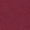 Burgundy, variant on Women's Pointed Toe Rhines Ankle Strap Block Heels Pumps Light Pink 10