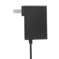 thumbnail image 2 of Shanrya Cargador para Switch Protección contra Cortocircuitos Adaptador de CA, Cargador Ligero Prote, 2 of 9