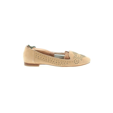 

Pre-Owned Vince Camuto Women s Size 8 Flats