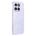 thumbnail image 5 of Honor X8c 8GB 256GB Morado, 5 of 5