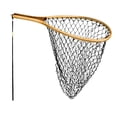 thumbnail image 1 of FRABILL 6.5" WOOD HANDLE TROUT NET, 1 of 1