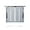 silver, variant on Huisuilinss Concession Window,Aluminum Alloy Alloy Food Truck Service Window for Food Truck Up to 85 Degrees Serving Window Concession Trailers with Drag Hook and 4 Screens