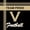 Black Gold, variant on jejeloiu Sport Theme Bed Sheets For Football Boys,Beige Monogram Q Letter King Sheets For Kids,4pcs