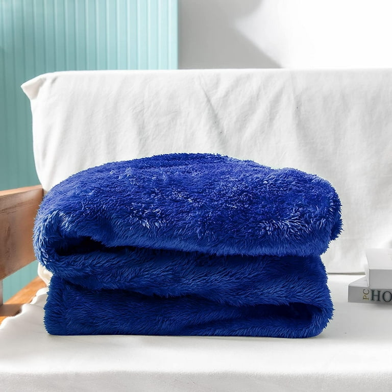 Cobalt throw new arrivals